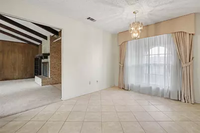 2303 Dawn Drive, Georgetown, TX 78628 - Photo 9
