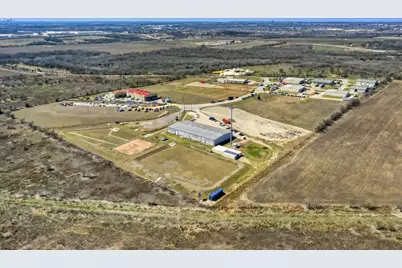6901 Lee Manor Cove, Manor, TX 78653 - Photo 11