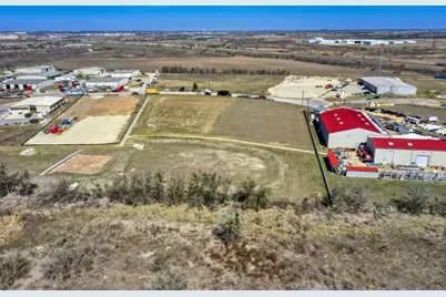 6901 Lee Manor Cove, Manor, TX 78653 - Photo 7