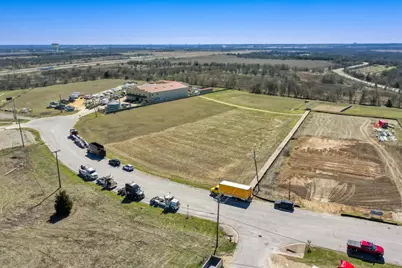 6901 Lee Manor Cove, Manor, TX 78653 - Photo 3