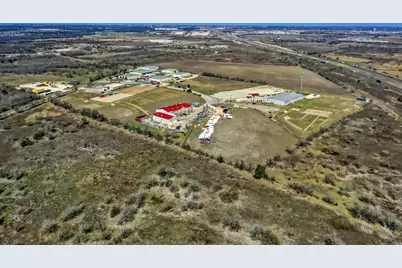 6901 Lee Manor Cove, Manor, TX 78653 - Photo 9