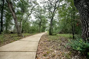 136 Coleto Tr, Bastrop, TX 78602 - Photo 35