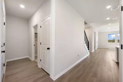 136 Coleto Trail, Bastrop, TX 78602 - Photo 25