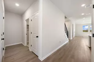 136 Coleto Tr, Bastrop, TX 78602 - Photo 25