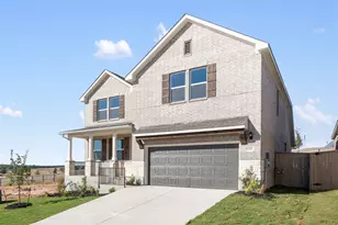 136 Coleto Tr, Bastrop, TX 78602 - Photo 3