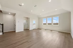 136 Coleto Tr, Bastrop, TX 78602 - Photo 17