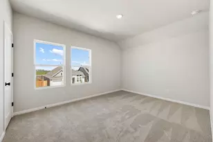 136 Coleto Tr, Bastrop, TX 78602 - Photo 29