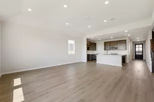 136 Coleto Tr, Bastrop, TX 78602 - Photo 19