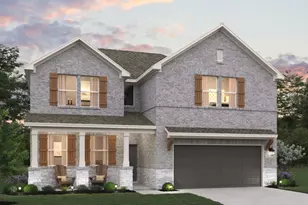 136 Coleto Tr, Bastrop, TX 78602 - Photo 1