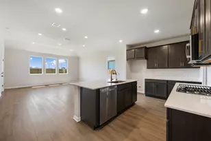 136 Coleto Tr, Bastrop, TX 78602 - Photo 11
