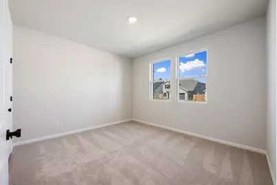 136 Coleto Trail, Bastrop, TX 78602 - Photo 9