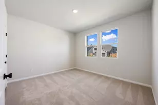 136 Coleto Tr, Bastrop, TX 78602 - Photo 9