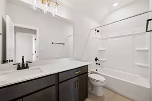 136 Coleto Tr, Bastrop, TX 78602 - Photo 31