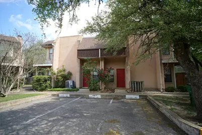 8418 Fathom Circle #C-302, Austin, TX 78750 - Photo 1
