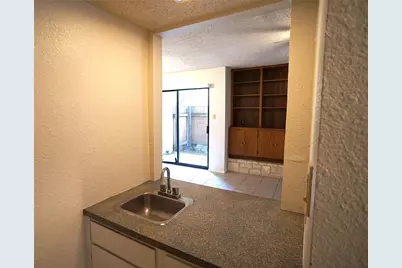 8418 Fathom Circle #C-302, Austin, TX 78750 - Photo 5