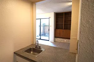 8418 Fathom Cir, Austin, TX 78750 - Photo 5