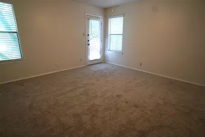 8418 Fathom Circle #C-302, Austin, TX 78750 - Photo 7