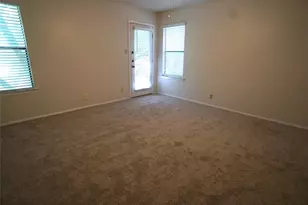 8418 Fathom Cir, Austin, TX 78750 - Photo 7