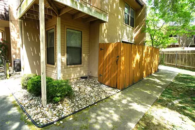 8418 Fathom Circle #C-302, Austin, TX 78750 - Photo 9