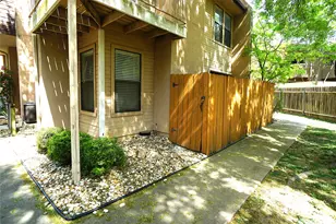 8418 Fathom Cir, Austin, TX 78750 - Photo 9