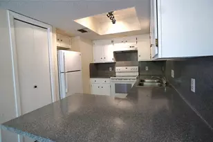 8418 Fathom Cir, Austin, TX 78750 - Photo 3