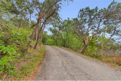 502 Gracelane Lane, Austin, TX 78746 - Photo 13