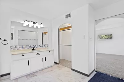 502 Gracelane Lane, Austin, TX 78746 - Photo 25