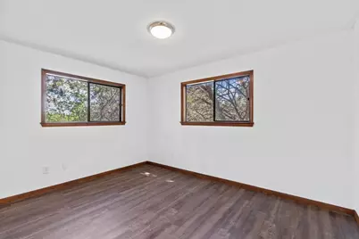 502 Gracelane Lane, Austin, TX 78746 - Photo 33