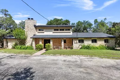 502 Gracelane Lane, Austin, TX 78746 - Photo 15