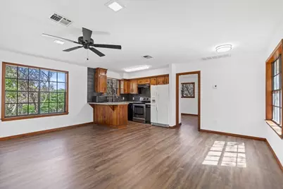 502 Gracelane Lane, Austin, TX 78746 - Photo 29