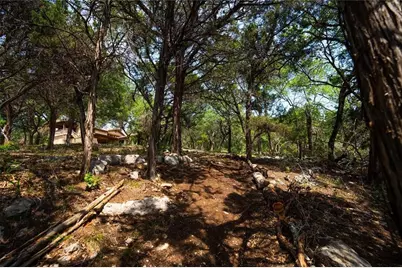 502 Gracelane Lane, Austin, TX 78746 - Photo 9