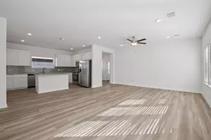 468 Josey Wales Dr, Jarrell, TX 76537 - Photo 5