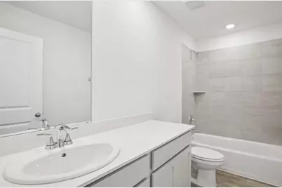 4917 Stockton Lane, Del Valle, TX 78617 - Photo 15