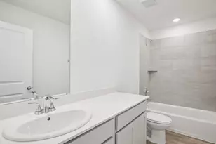 4917 Stockton Ln, Del Valle, TX 78617 - Photo 15