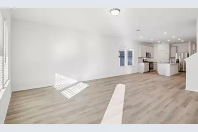 4917 Stockton Lane, Del Valle, TX 78617 - Photo 7