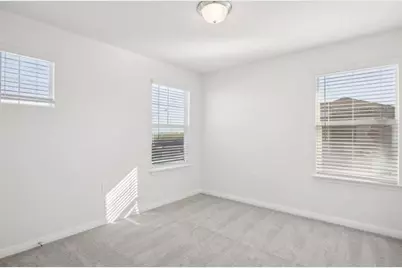 4917 Stockton Lane, Del Valle, TX 78617 - Photo 13