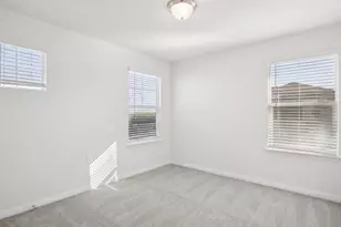4917 Stockton Ln, Del Valle, TX 78617 - Photo 13