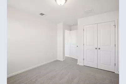 4917 Stockton Lane, Del Valle, TX 78617 - Photo 5