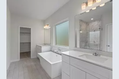 129 Arena Drive, Liberty Hill, TX 78642 - Photo 7