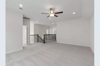 129 Arena Drive, Liberty Hill, TX 78642 - Photo 9