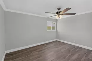 8602 Colonial Dr, Austin, TX 78758 - Photo 15