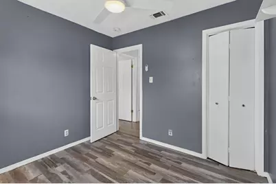 8602 Colonial Drive, Austin, TX 78758 - Photo 23