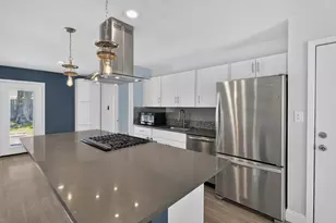 8602 Colonial Dr, Austin, TX 78758 - Photo 9
