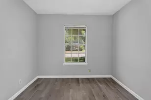 8602 Colonial Dr, Austin, TX 78758 - Photo 19