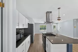 8602 Colonial Dr, Austin, TX 78758 - Photo 11