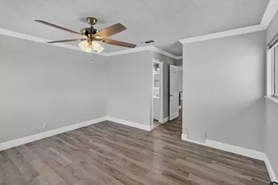 8602 Colonial Drive, Austin, TX 78758 - Photo 13