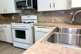 4708 Red River St, Austin, TX 78751 - Photo 5