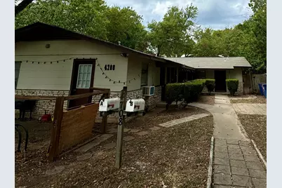 4708 Red River Street, Austin, TX 78751 - Photo 37