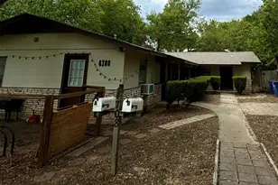 4708 Red River St, Austin, TX 78751 - Photo 37