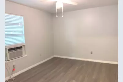 4708 Red River Street, Austin, TX 78751 - Photo 27